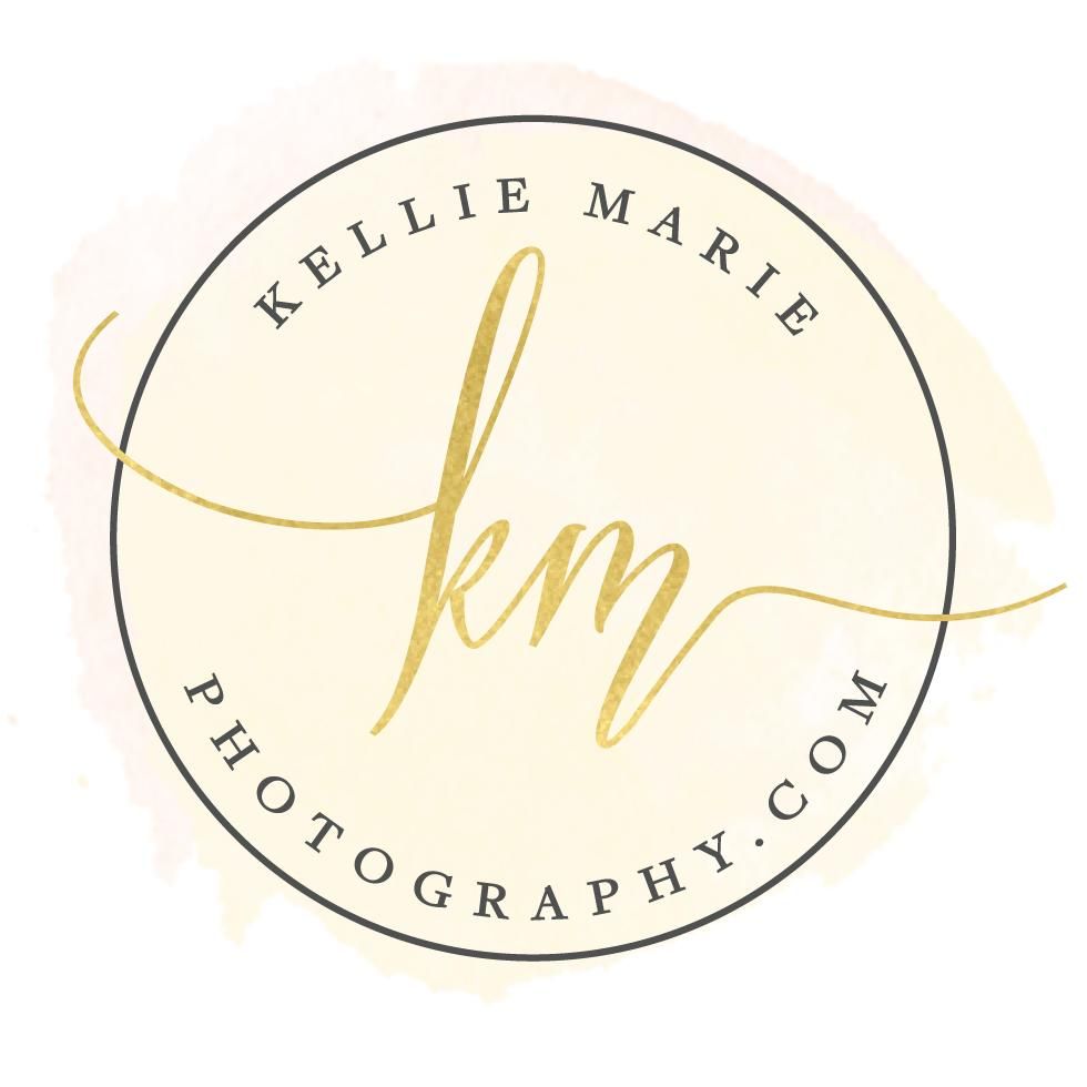 Kellie Marie Photography