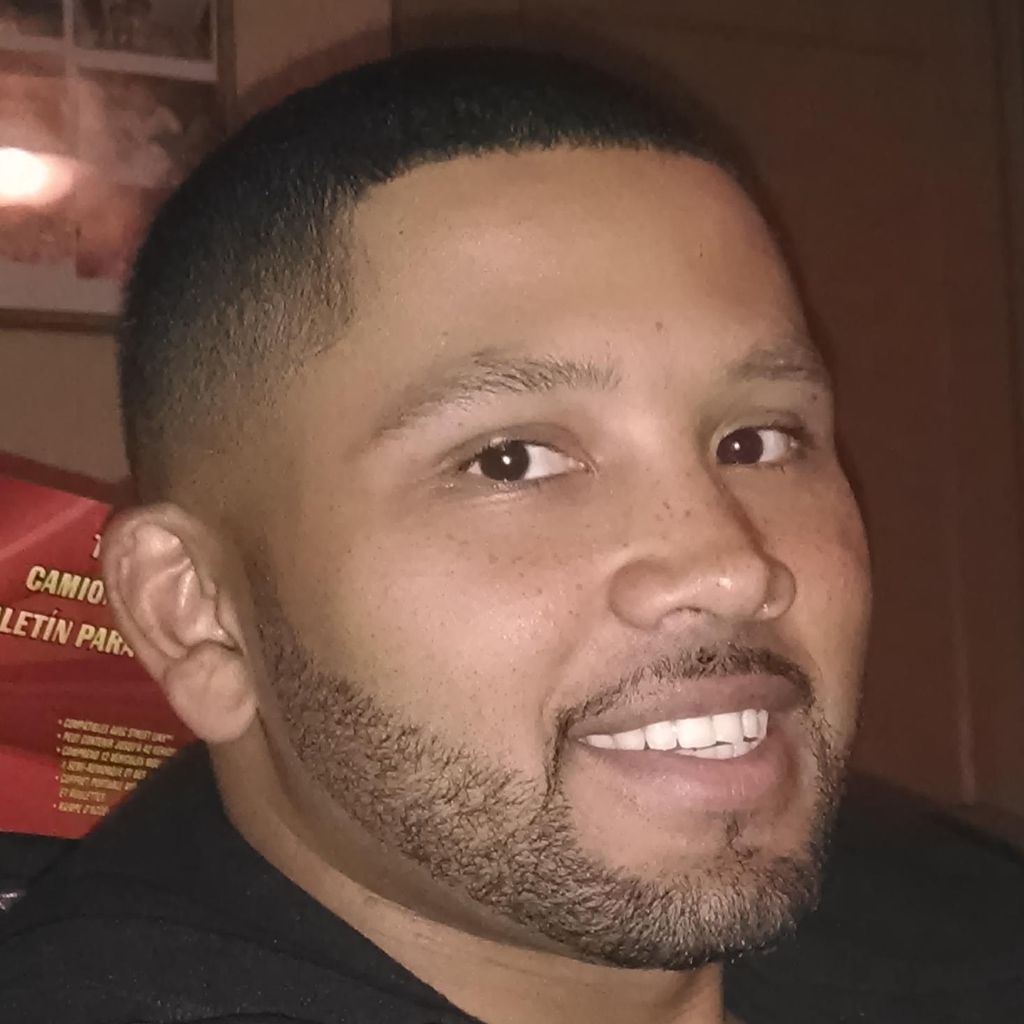 Jacobs' HomeImprovement