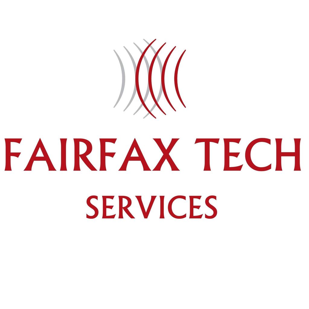 Fairfax Tech Services LLC