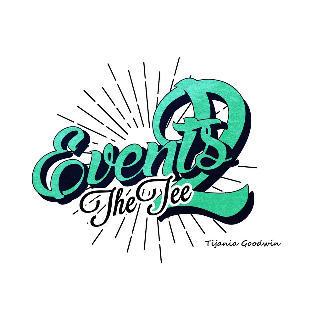 Events 2 The Tee