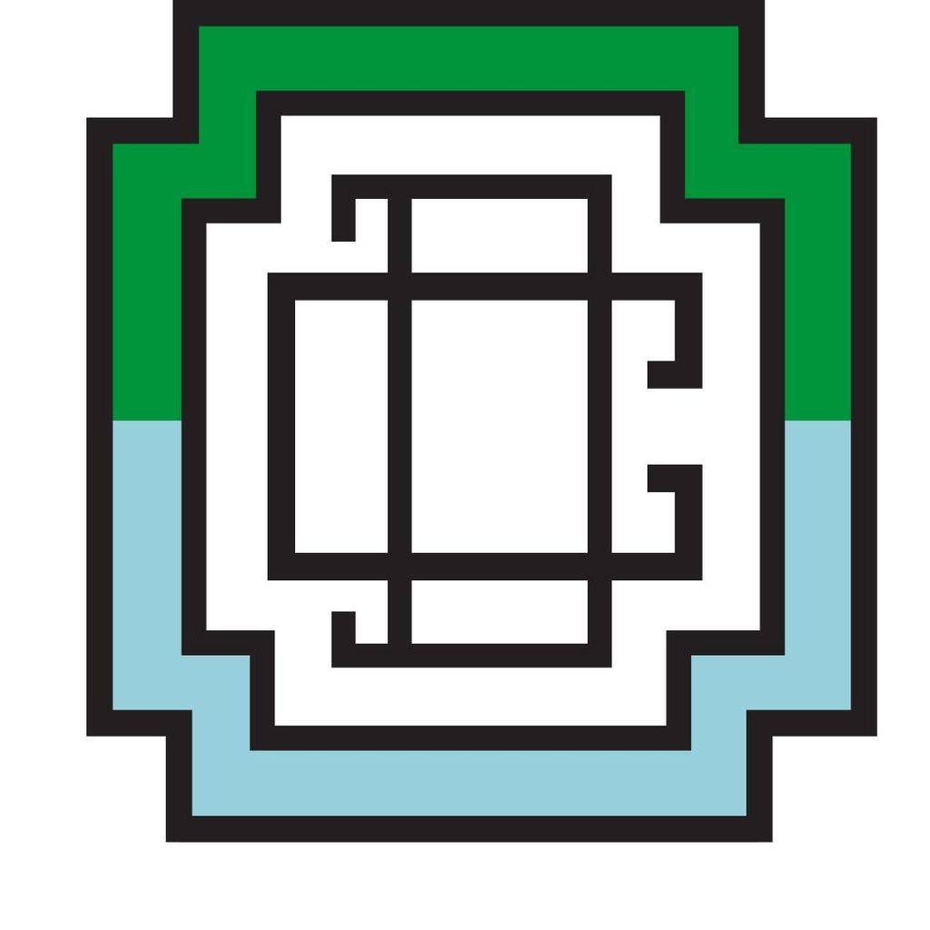 pro avatar