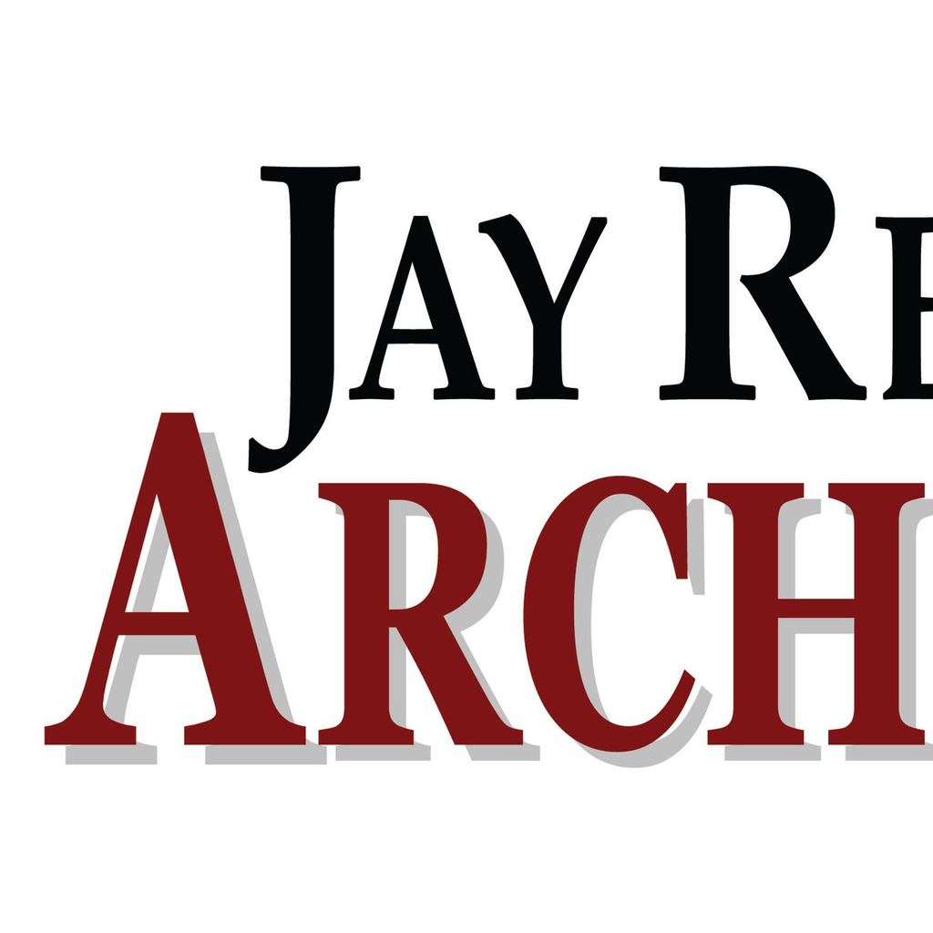Jay Reinert Architect llc