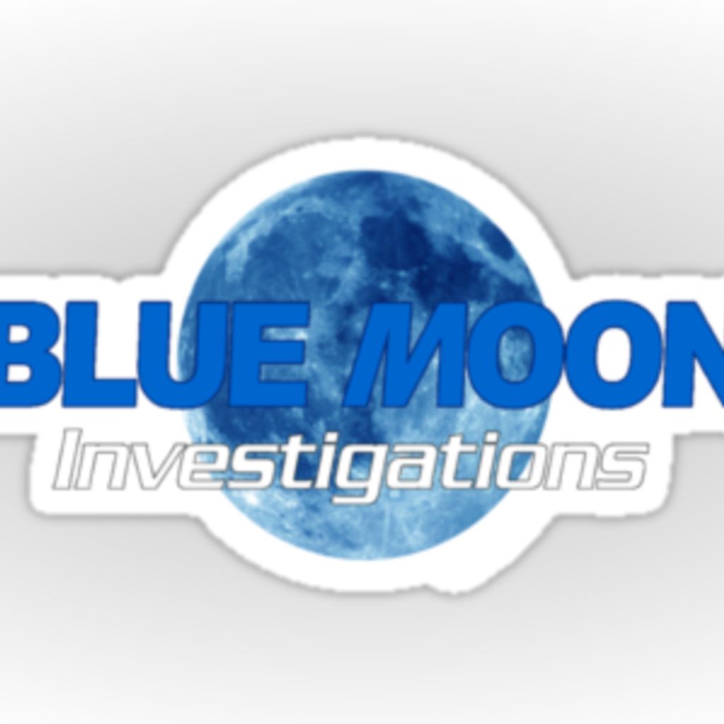 Blue Moon Investigations