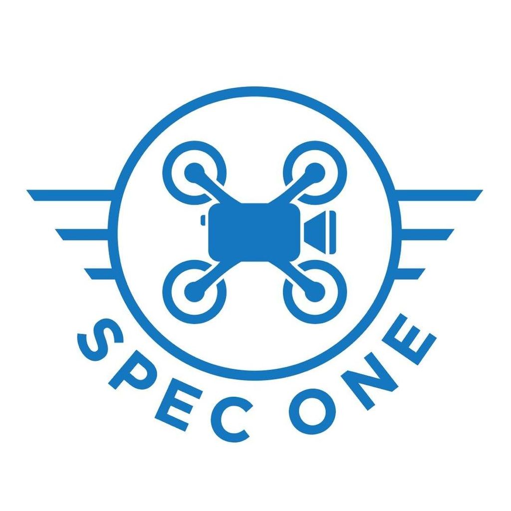 Spectacle One Productions