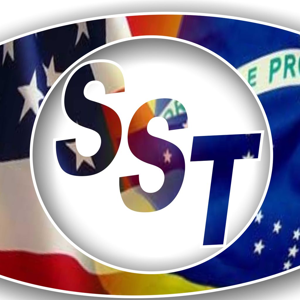SST Painting & Carpentry llc