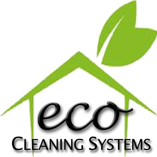 Custom Design Cleaning and Eco Cleaning Systems