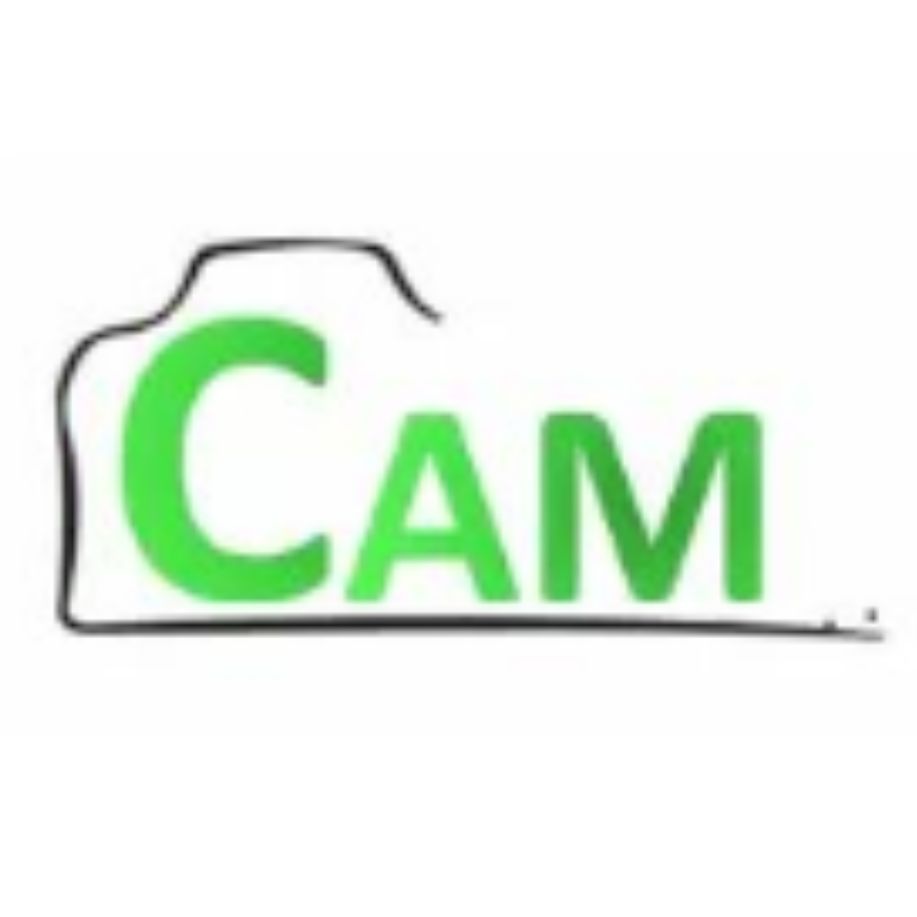 CAM Photography