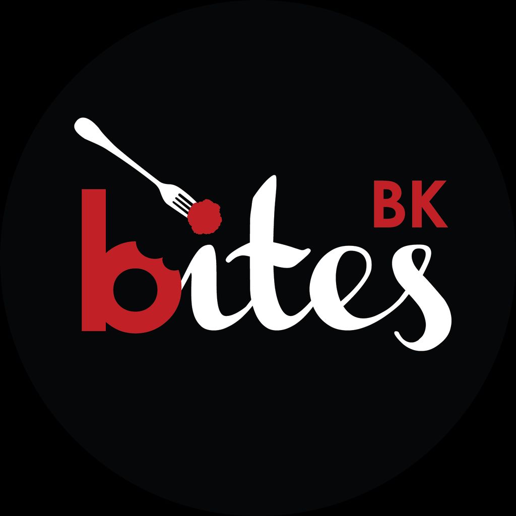 Bites BK, LLC
