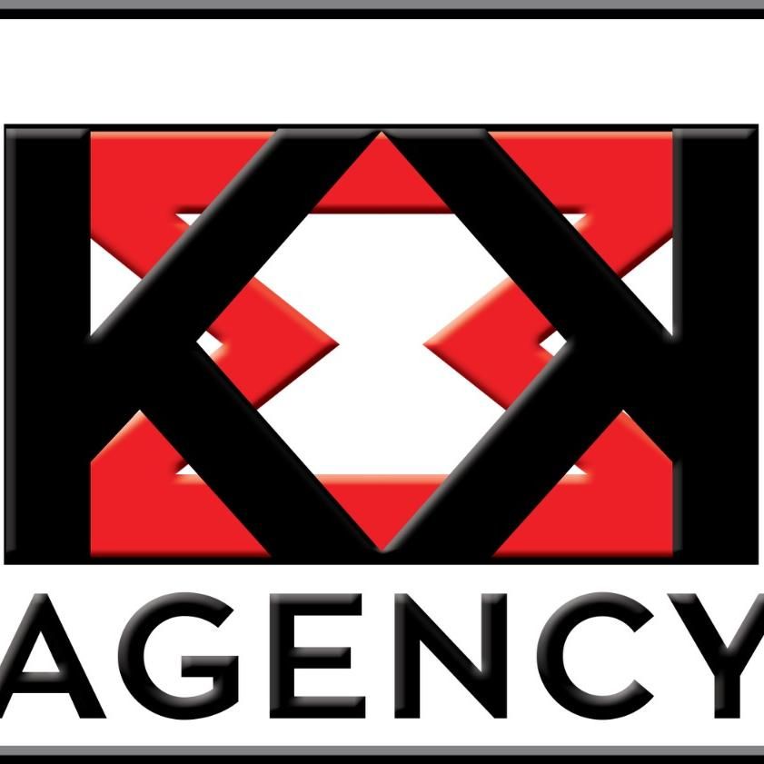 Kali Mysteek Agency