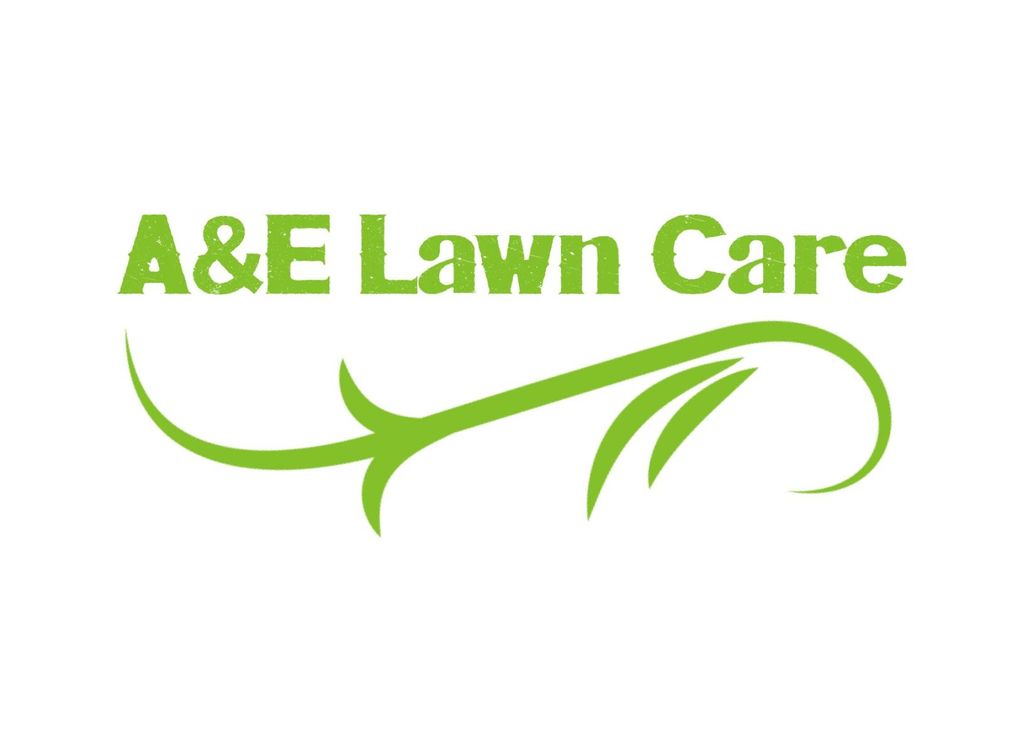 A&E Lawn Care