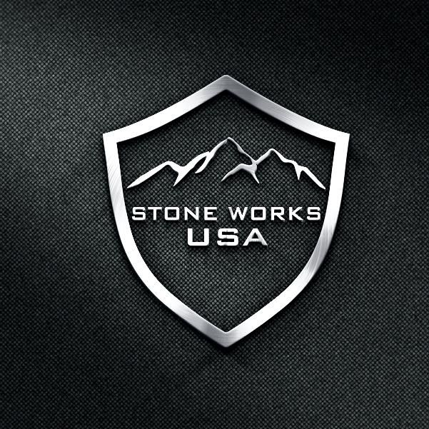 Stone Works USA