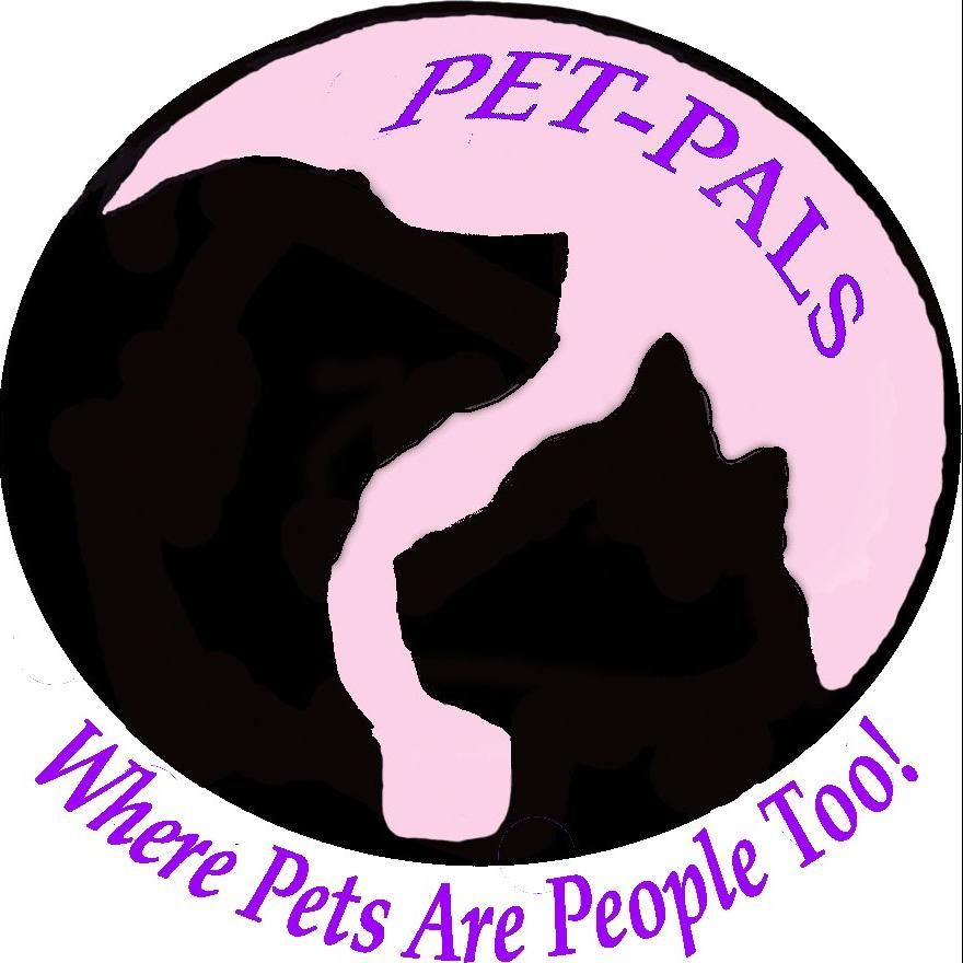 PET-PALS Pet Services
