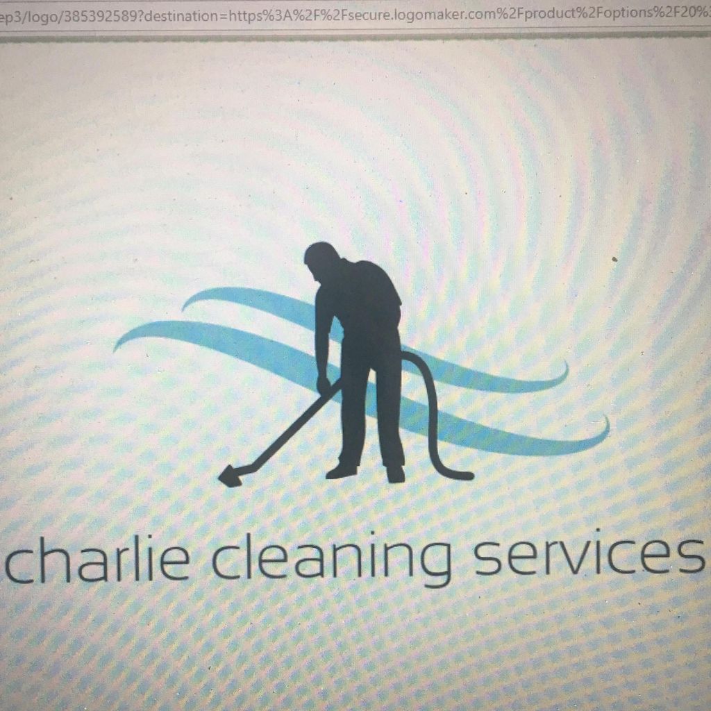 Charlie cleaning Services