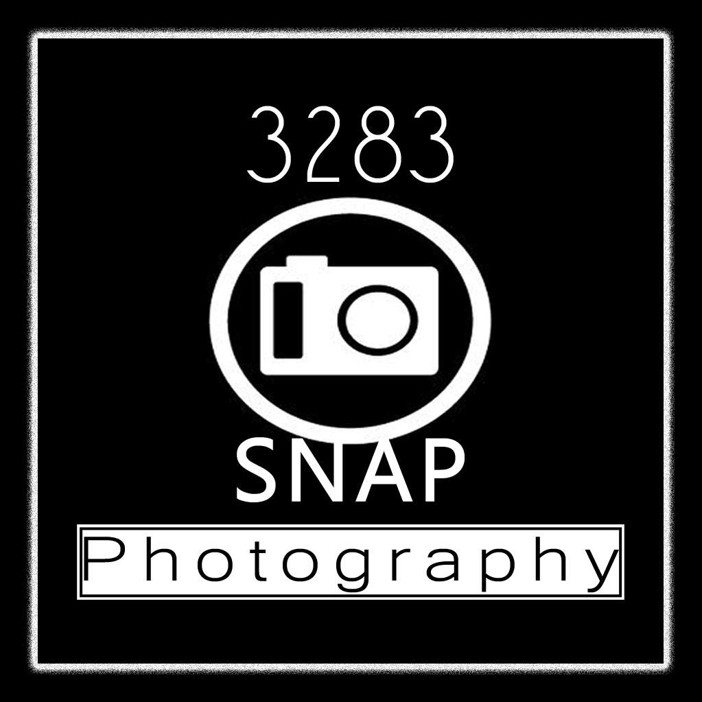 3283 Snap Photography