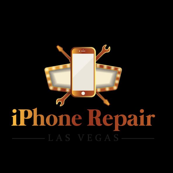 iPhone Repair Las Vegas