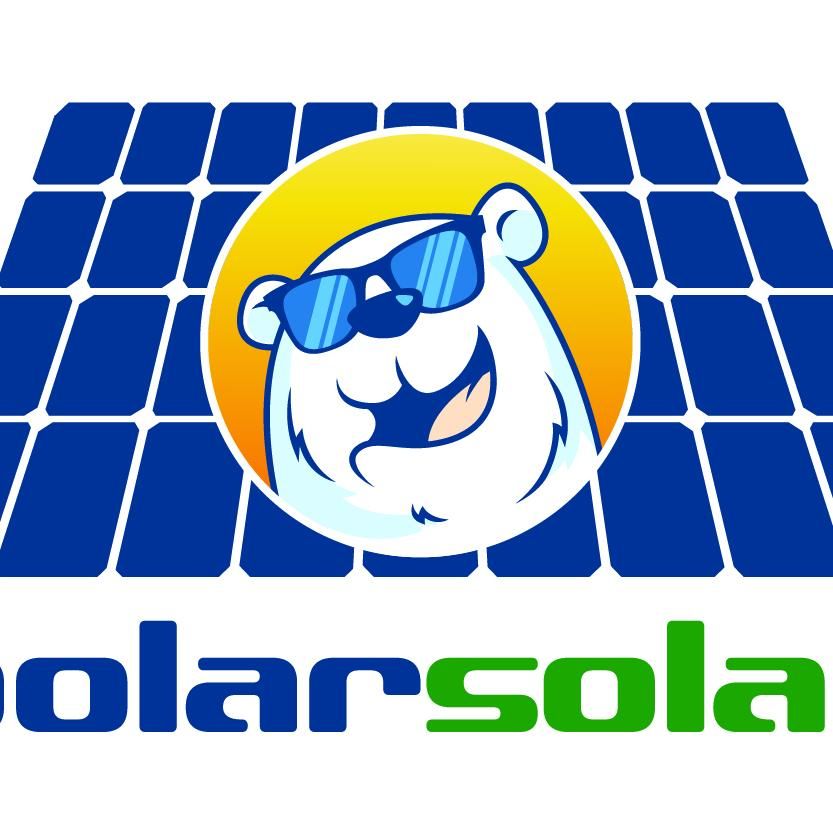 Polar Solar