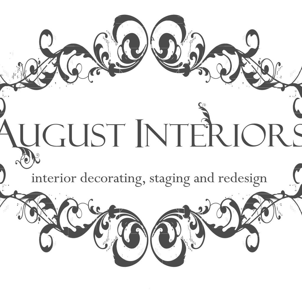 August Interiors