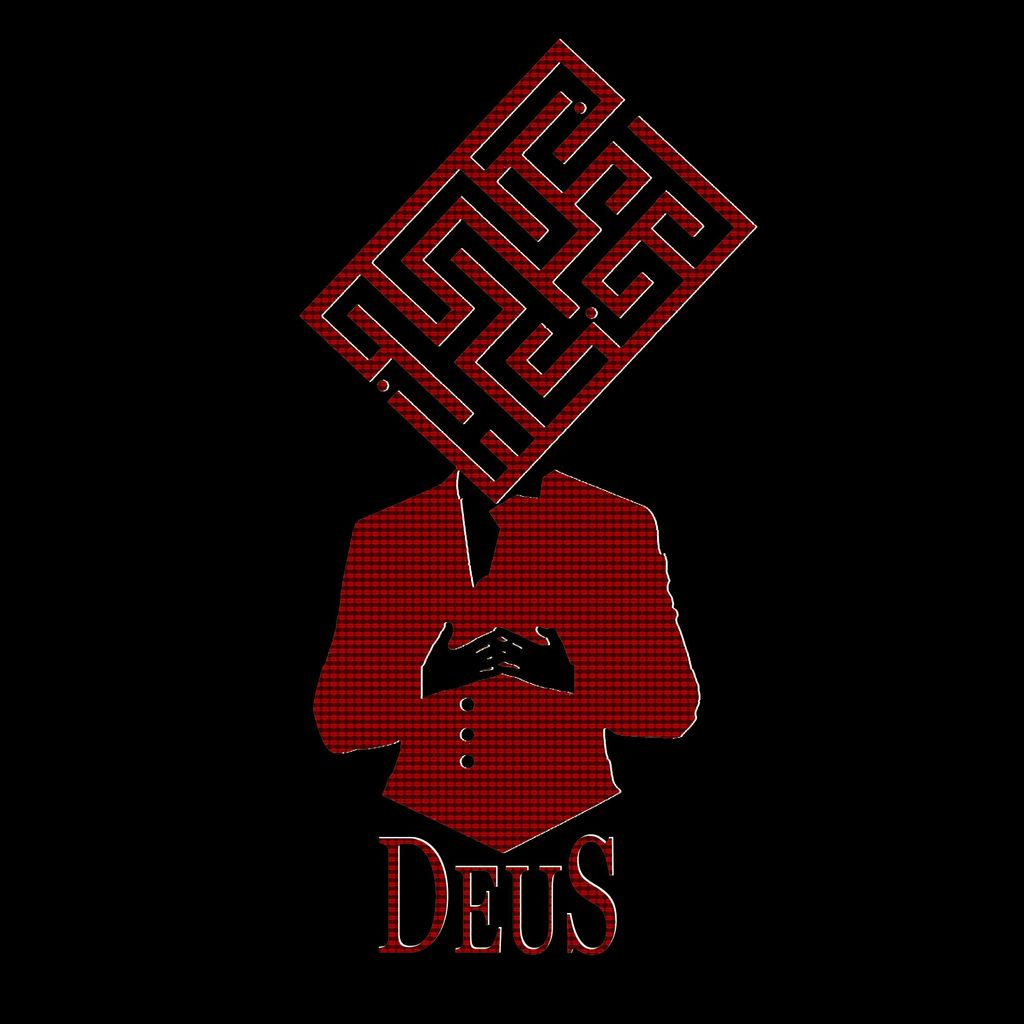 Deus Media Works