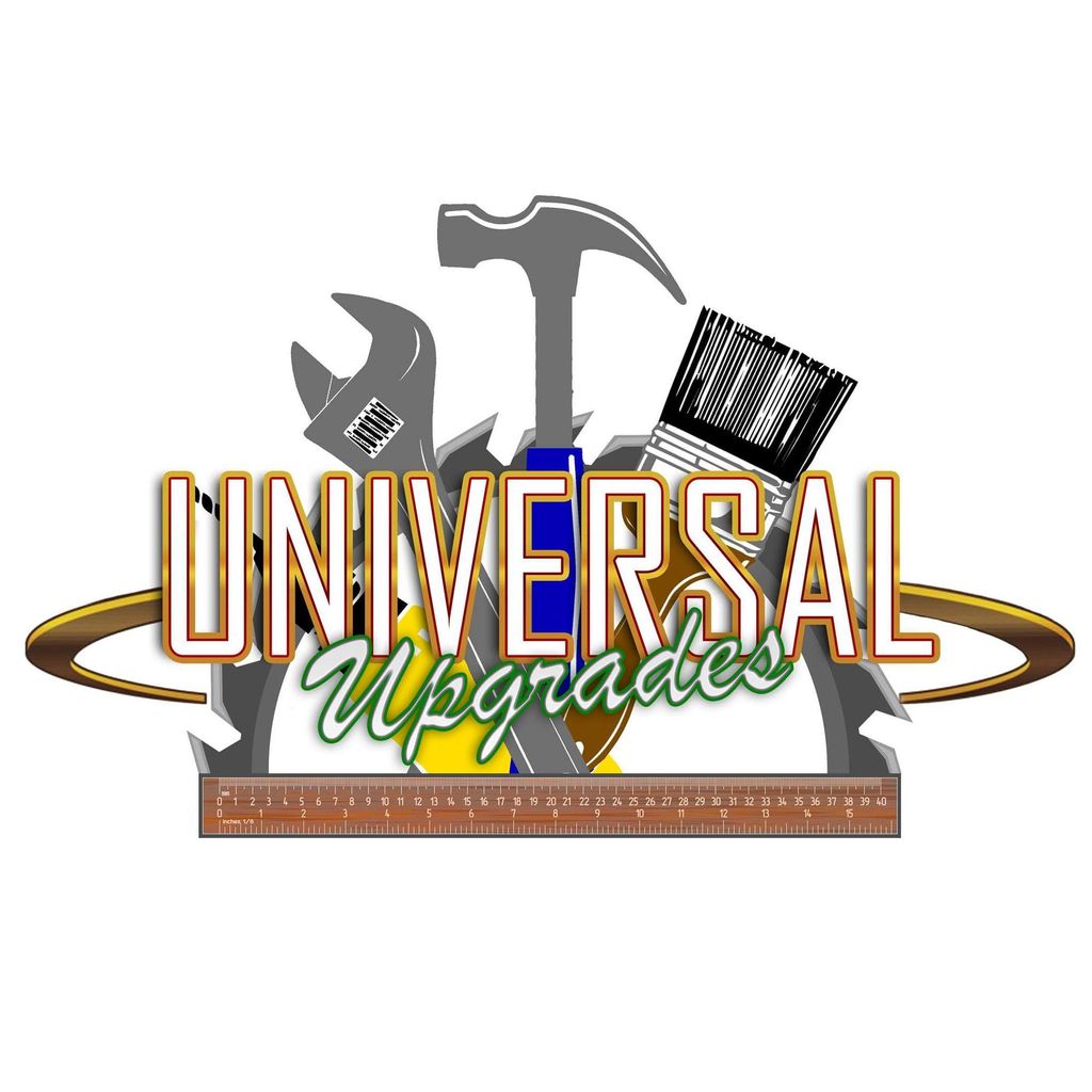 UNIVERSAL UPGRADES LLC...