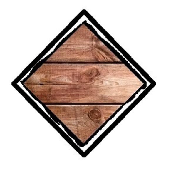 Acme Hardwood Flooring LLC