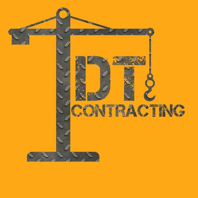 D.T. Contracting