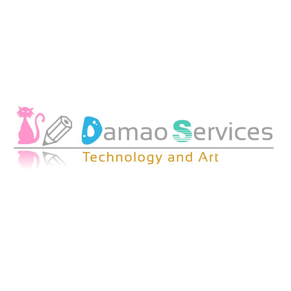 Damao Services