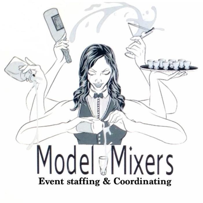 Model Mixers