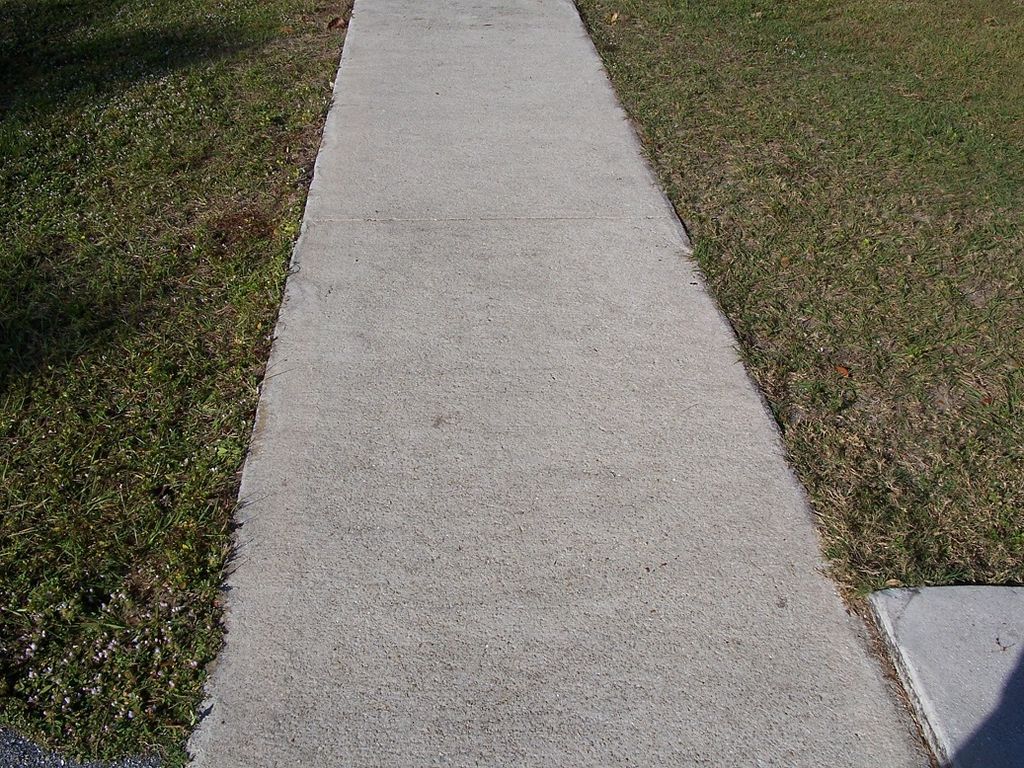 after, folks I will give you a great pressure clea