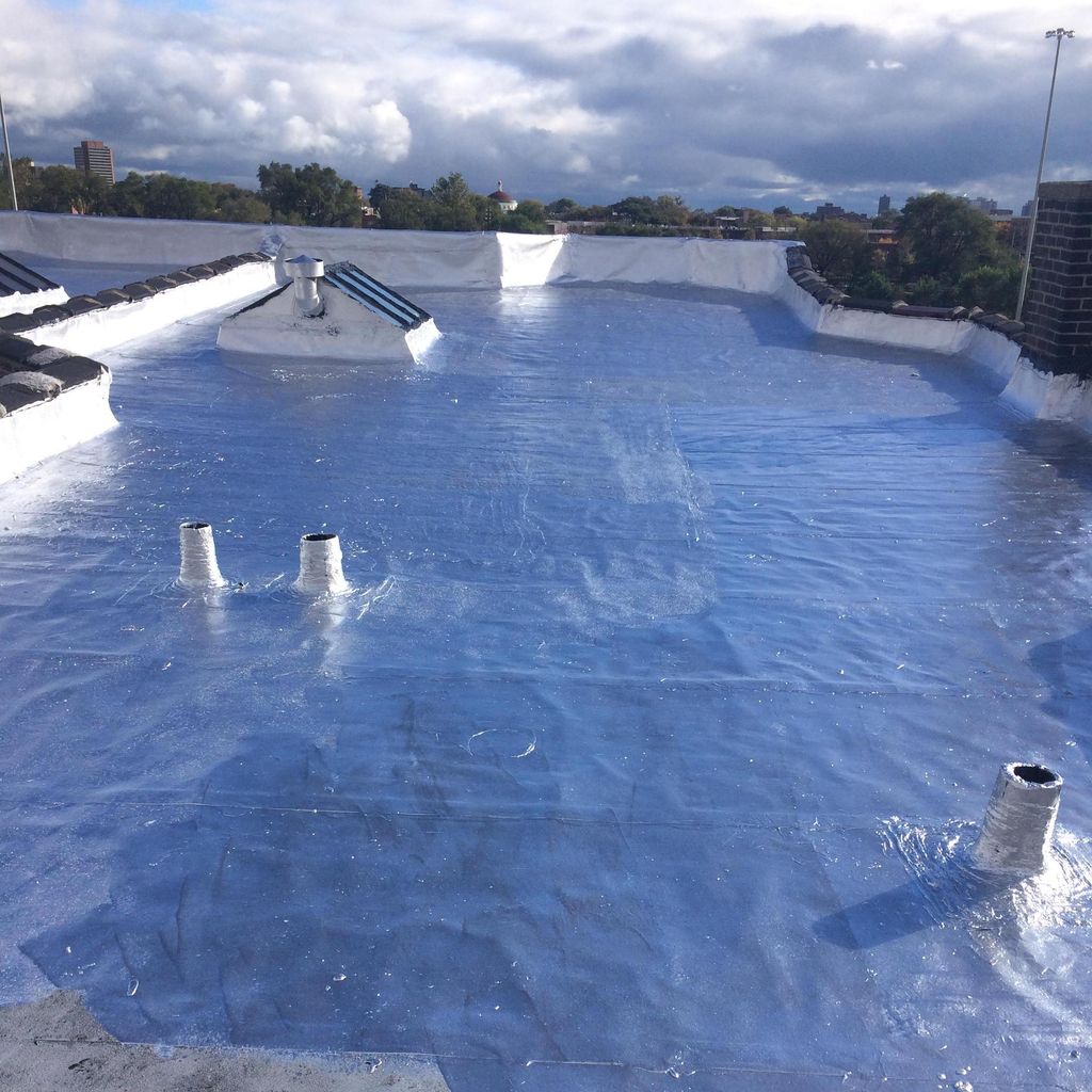 Houstonremodeling & roofing service’s