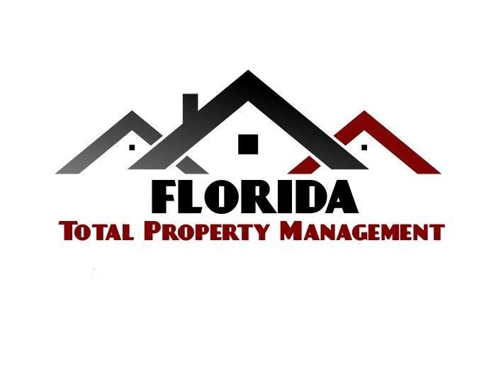 Florida Total Property Management, Inc.