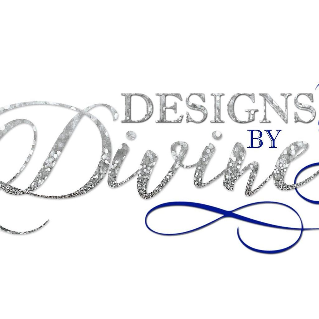 Designs By Divine