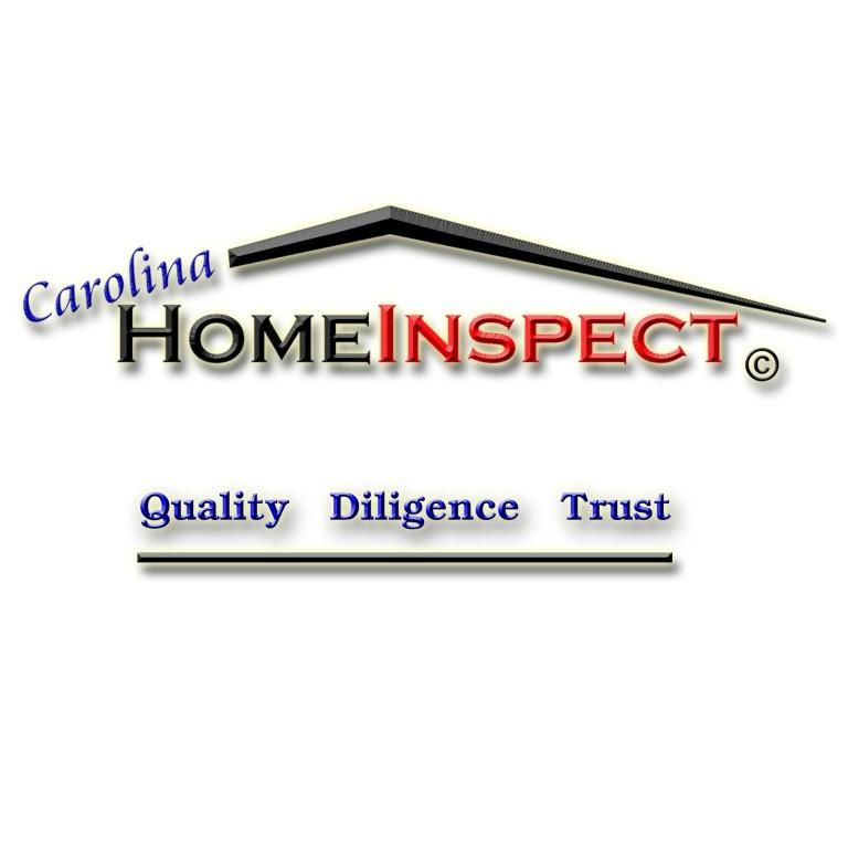Carolina HomeInspect LLC