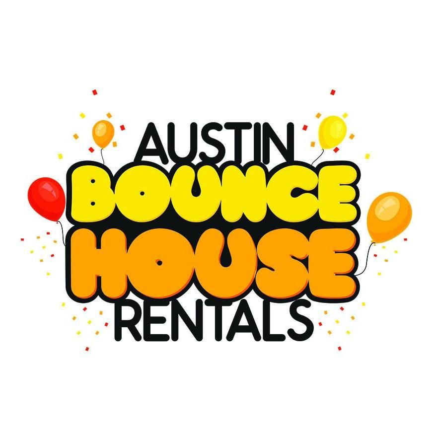 Austin Bounce House Rentals