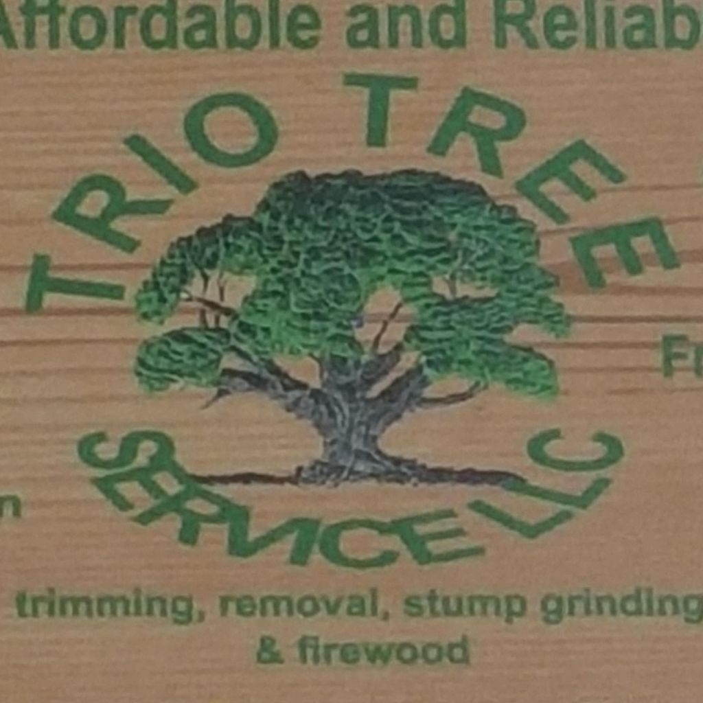Trio Tree Service
