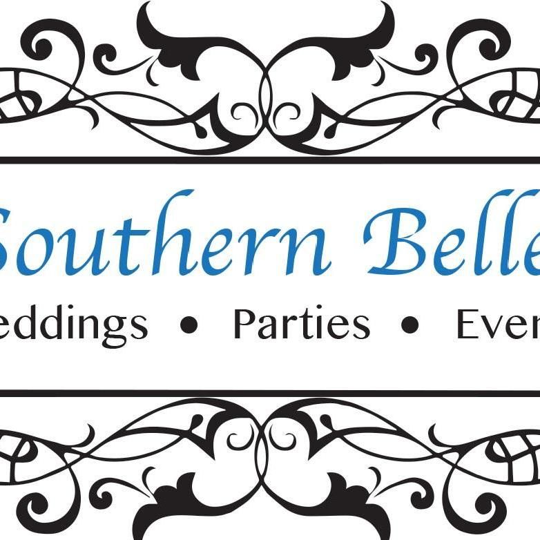 Southern Belle Affairs