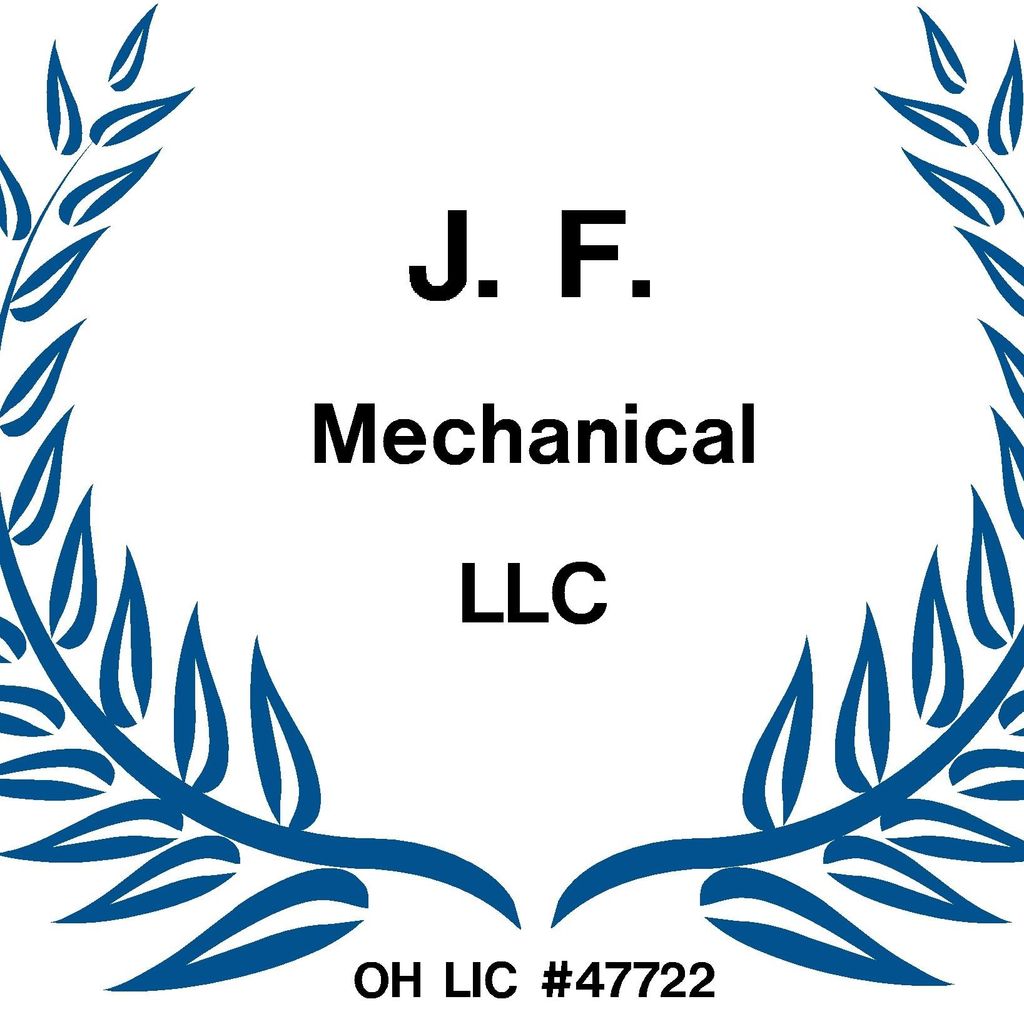 J.F. Mechanical LLC / Jack Frost Heating and Co...