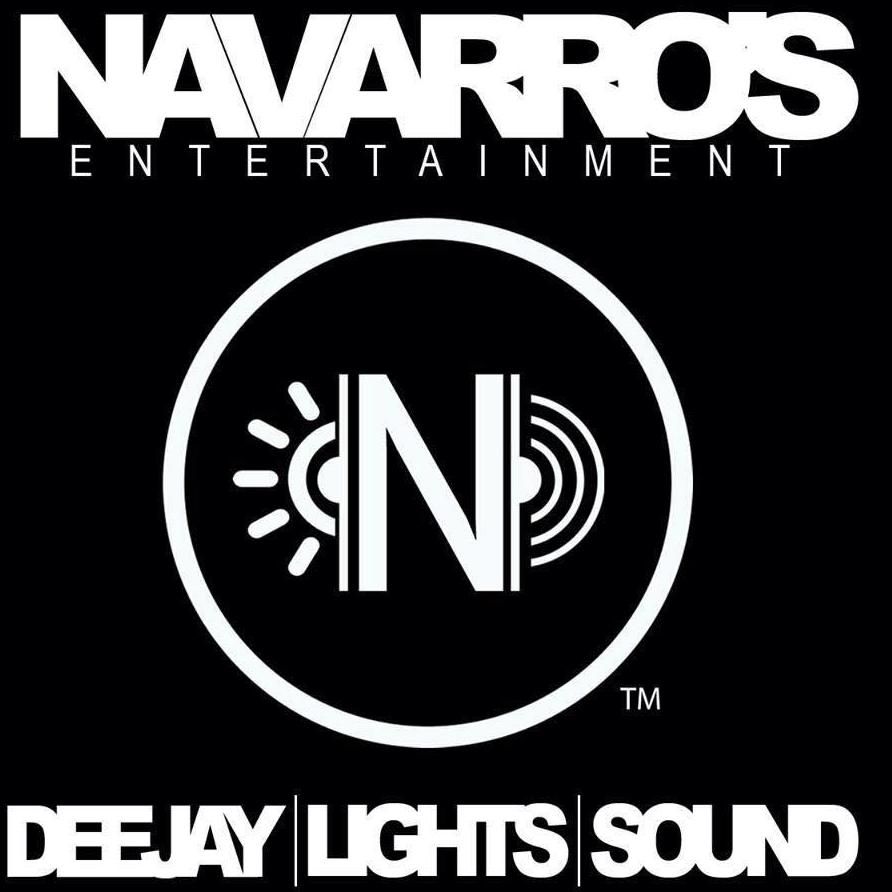Navarro's Entertainment