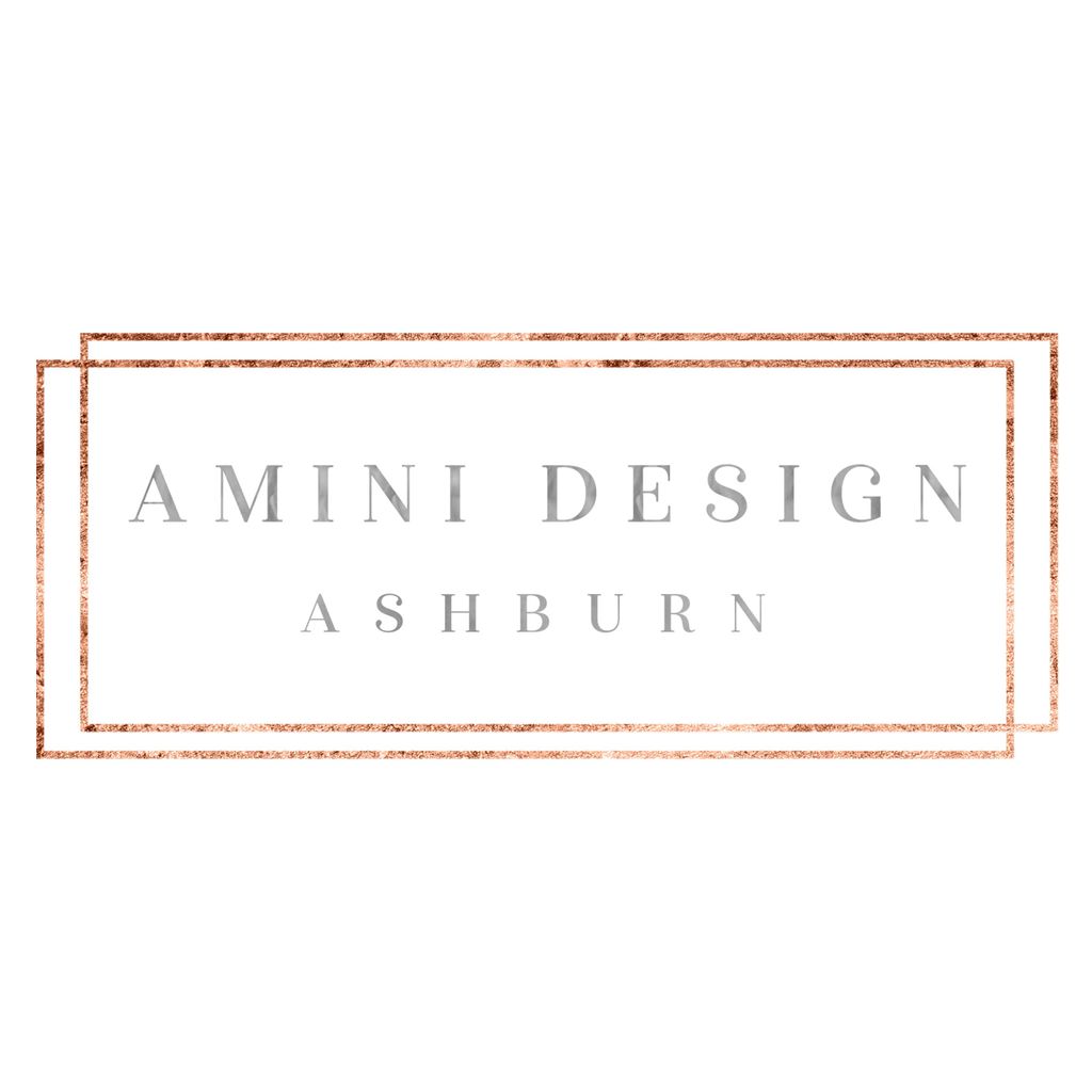 Amini Design Ashburn