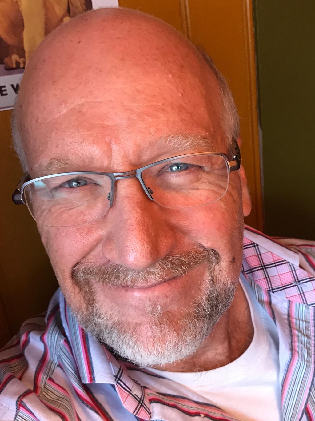 Jeff Haffner Photography