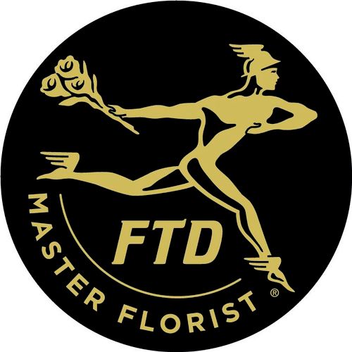 Plain City Florist has been designated an FTD Mast