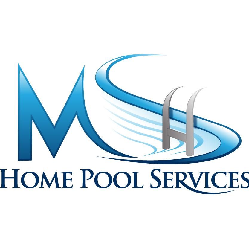MS Home Pool Services, Inc.