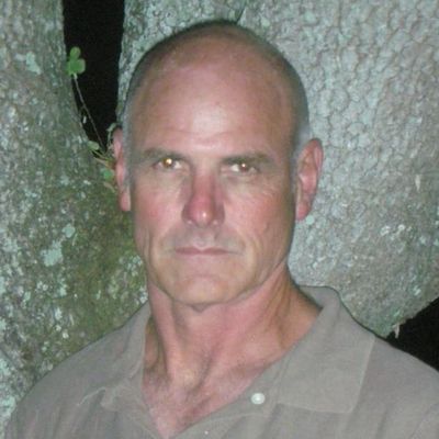 Avatar for Cedar-Sage Massage