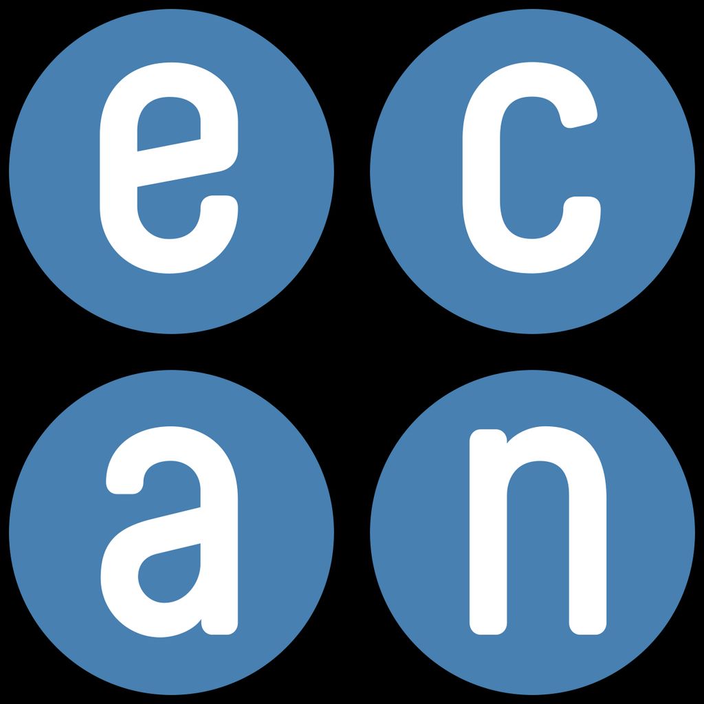 ECAN Solutions, Inc.