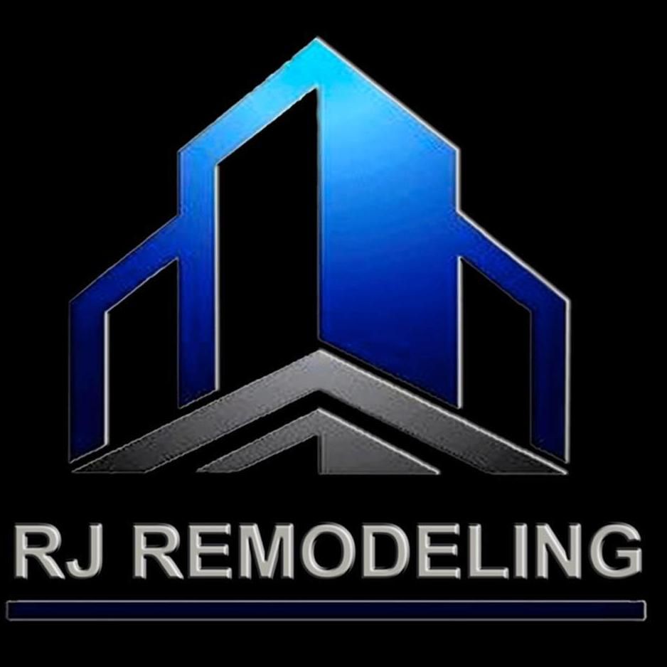 RJ Remodeling