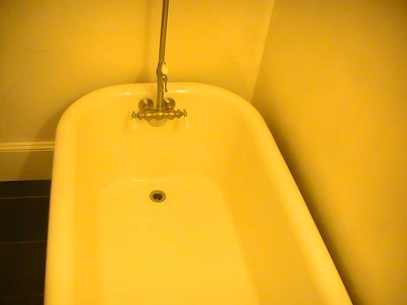 AFTER !!!! I also paint .....