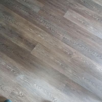 The 10 Best Flooring Companies In Grand Rapids Mi 2020