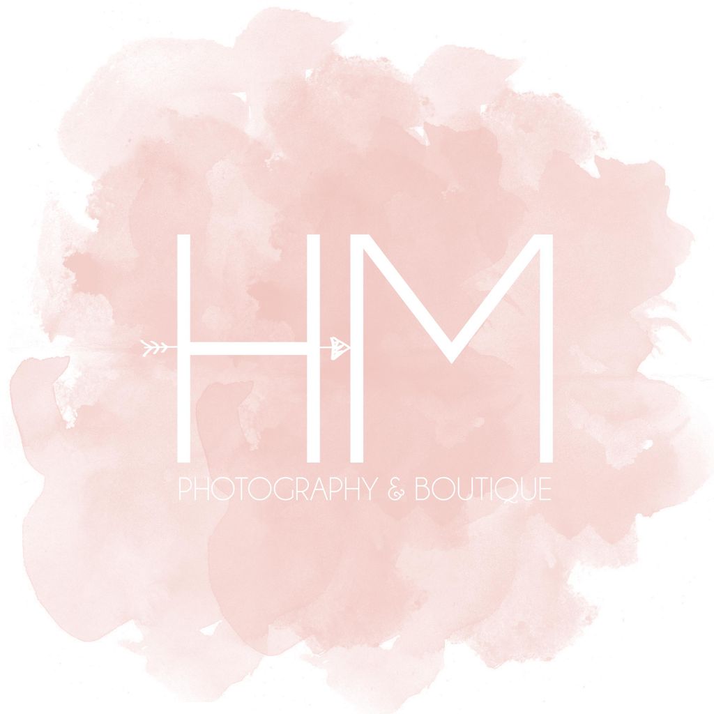 HM Photography & Boutique, LLC
