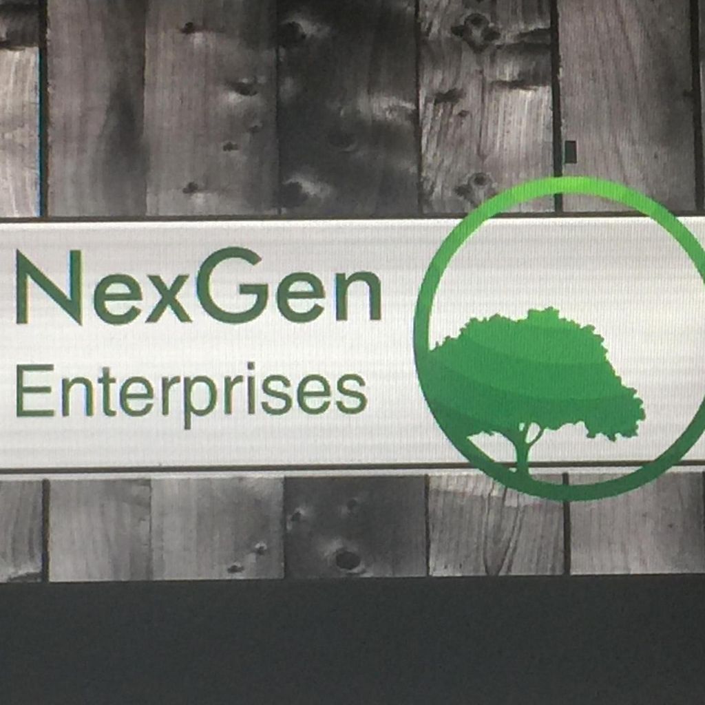 NexGen Enterprises