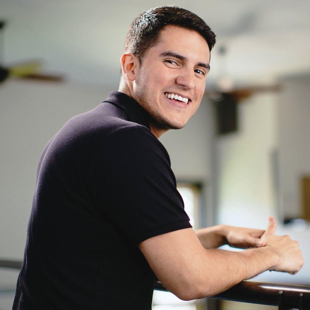 Felipe Jimenez Photography