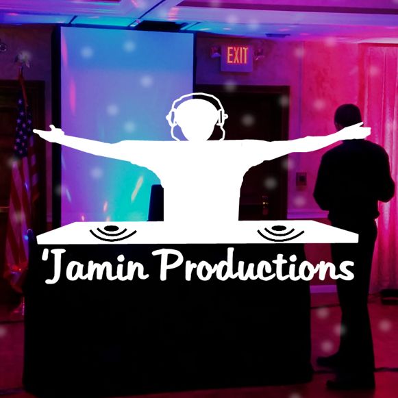 'Jamin Productions